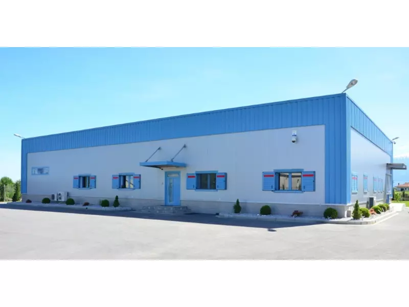 Στιγμιότυπο οθόνης 2025-05-23 112124.webp